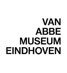 Van Abbe Museum Eindhoven
