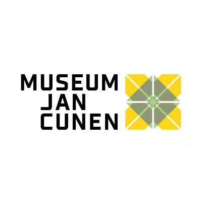 museum Jan Cunen