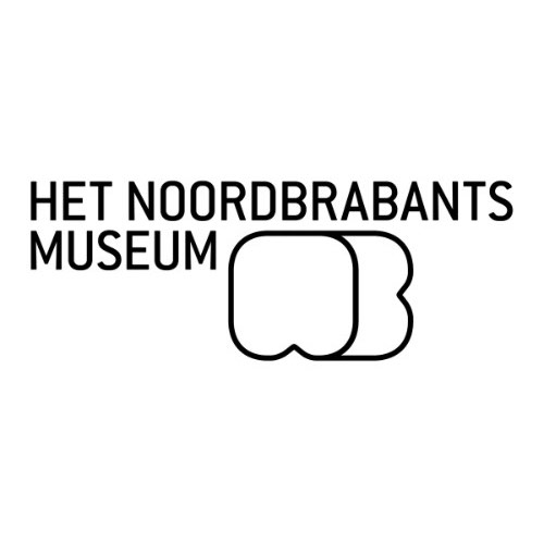 Het Noord-Brabants Museum