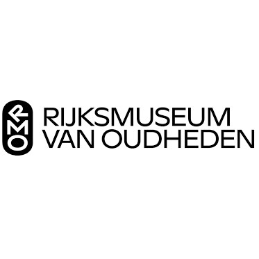 Rijksmuseum van oudheden