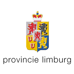 provincie limburg