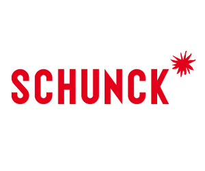 schunck
