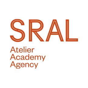 sral